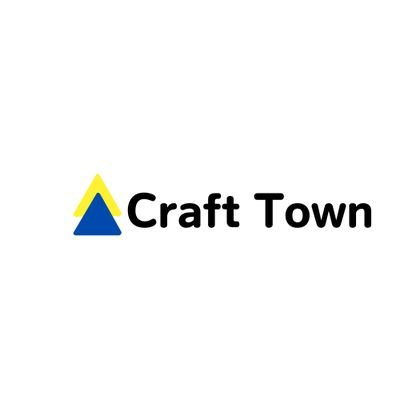 CraftTownshizu Profile Picture