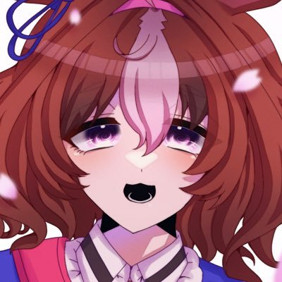 ひなぎくさんのプロフィール画像