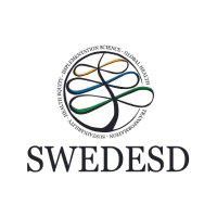 SWEDESD (@swedesd_uu) 's Twitter Profile