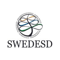 SWEDESD(@SWEDESD_UU) 's Twitter Profileg