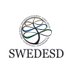 SWEDESD (@swedesd_uu) Twitter profile photo SWEDESD (@swedesd_uu) Twitter profile photo