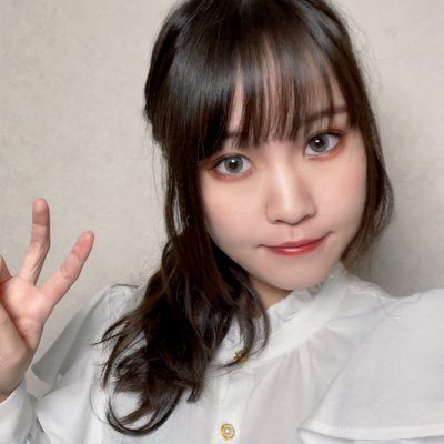 劇団すらんばーのゆーかり・ゆかりです。役者や被写体。お仕事のご依頼はDMまで📩2022/3/2〜2023/1/28カレー禁止でした。好きな食べ物はいくらと羊🐑と鴨🦆ヘッダーはあめやさん。本垢もよろしくね👾👾【@yuuuuuuukar1】 劇すらYouTubeはこちらのURLから👇