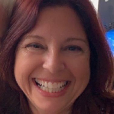 suepooh2's profile picture. Licensed Insurance Agent