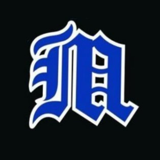 Official Twitter of the Middletown High School Baseball Program
