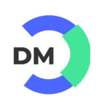 DecisionMentor ~ Clarify Your Confusion with AI Powered Decision Making Compass ~ for Individuals Personal Private Decisions ~ Try now, Basic version is Free !!