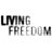 Living Freedom