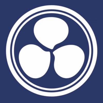 kamashiratamaya Profile Picture