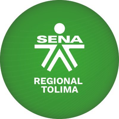 Cuenta oficial de la Regional Tolima del Servicio Nacional de Aprendizaje #SENA. Todas las PQRS en https://t.co/16vdsU6oRu. fan page en Facebook: @SENATolima