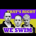 Nicholas Byron - @nbyron22 - Twitter