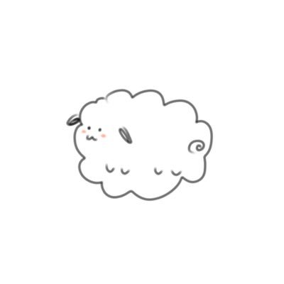 🍄さんのプロフィール画像