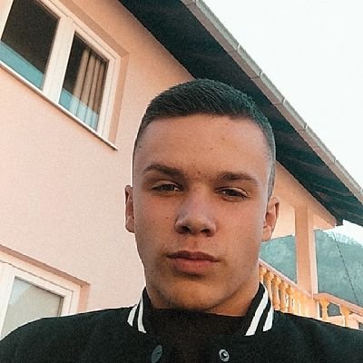 berimbolo182888's profile picture. 