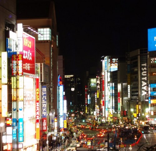 RlCECAKE's profile picture. (⊙_⊙) What?