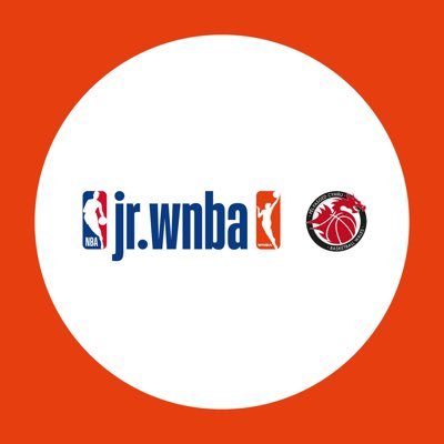 JrWNBAWales's profile picture. Bringing all of the excitement of the WNBA to schools across Wales!