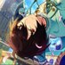 らん (@ranmal_trade) Twitter profile photo らん (@ranmal_trade) Twitter profile photo
