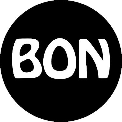 Bon Iver Profile