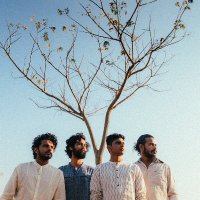 Black Letters (@blacklettersin) 's Twitter Profile