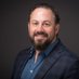 Coach Frank Phillips (@frankaphillips) Twitter profile photo Coach Frank Phillips (@frankaphillips) Twitter profile photo