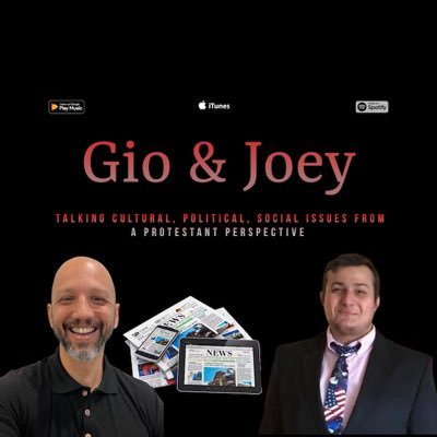 Gio_and_Joey Profile Picture