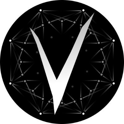 jollyislam5's profile picture. 