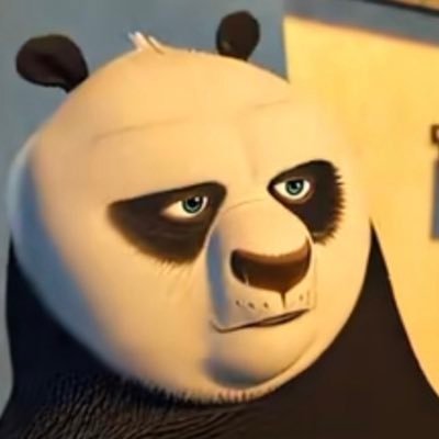 __Eggo__'s profile picture. E