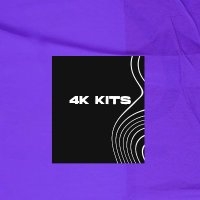 4K Kits(@4kKits) 's Twitter Profile Photo
