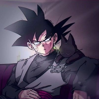 Random Ree Kidさんのプロフィール画像