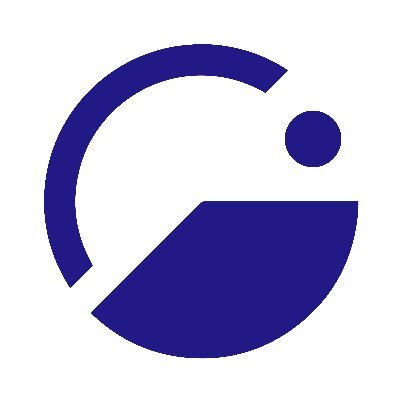 Givethio's profile picture. Now tweeting at @giveth