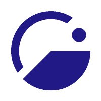 Giveth (@givethio) 's Twitter Profile