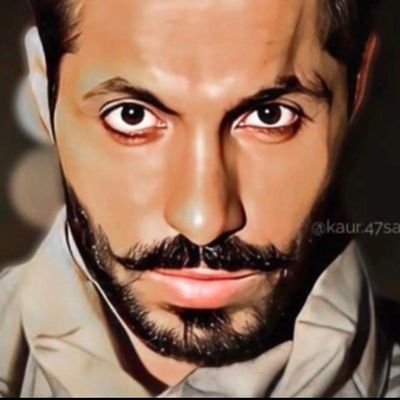 singhlove1984's profile picture. Sikh