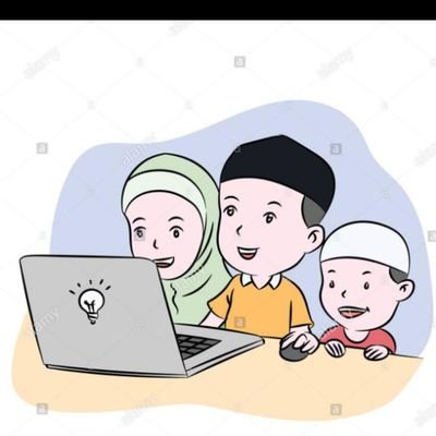 aaliyak74014607's profile picture. e mere mola suku ata ker.
khuch is tarh.ka.tu fesla ker.
