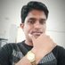 Vijay Betageri (@vijaybetag26716) Twitter profile photo Vijay Betageri (@vijaybetag26716) Twitter profile photo