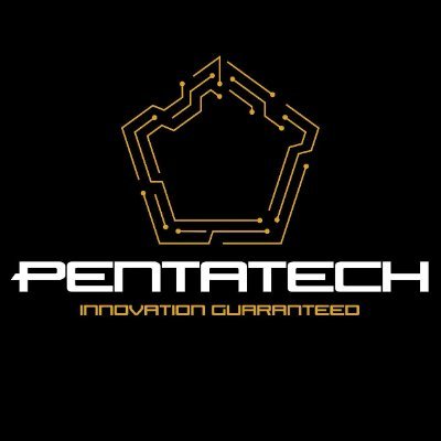 PentatechZ Profile Picture