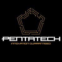 Pentatech Zambia(@PentatechZ) 's Twitter Profile Photo