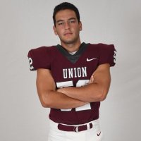 Max Gluck (@maxgluck20) 's Twitter Profile