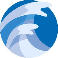 Subsea Data Systems (@subseadata) 's Twitter Profile