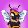 VenenoEth's profile picture. NFT collector 🎨| Metaverse 🌐| Web3 explorer🔎 ➡️ Join me in exploring the limitless possibilities of the blockchain • Build the futur🐝 🆔Discord🔛VenenoEth