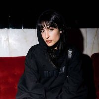 nerea (@qhagomemato) 's Twitter Profile Photo nerea (@qhagomemato) 's Twitter Profile Photo