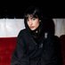 nerea (@qhagomemato) Twitter profile photo nerea (@qhagomemato) Twitter profile photo