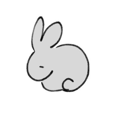 禊さんのプロフィール画像