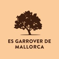 Es Garrover de Mallorca🌳 (@esgarroverdemca) 's Twitter Profile