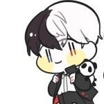 Jambu530's profile picture. 