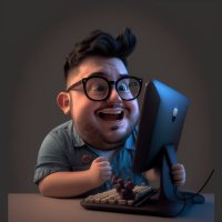 tinypellets (@tinypell3ts) 's Twitter Profile