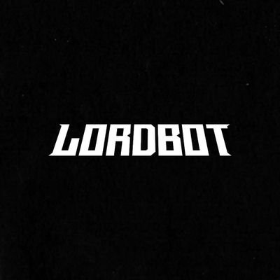 Lordbot