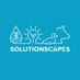 SOLUTIONSCAPES (@solutionscapes) Twitter profile photo