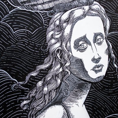 thesepineapples's profile picture. Free Palestine 🇵🇸
Atheist
Reader