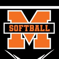 McHenry Softball(@SoftballMchenry) 's Twitter Profile Photo