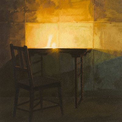 TEverythingA's profile picture. 