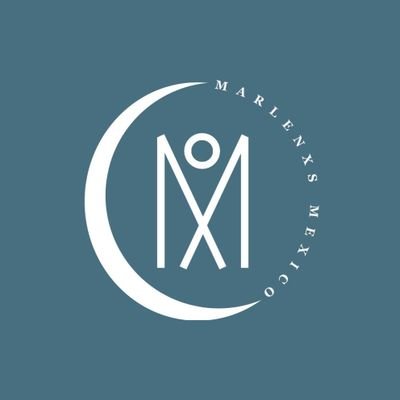 Club de Fans en México dedicado a Måneskin ❤️✨

@thisismaneskin 🇮🇹❤️‍🔥

Siguenos en nuestras redes sociales como: Marlenxs México en Ig, TT y Facebook ✨