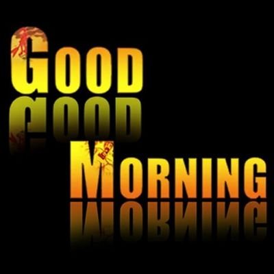 Gilbert3383's profile picture. NFT/NFTMARKET/SOL #ISLM_MAXI