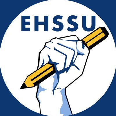 Official account for the only union for high school students in Edinburgh! Find out more and sign up here!! - https://t.co/hJCvDhlunZ